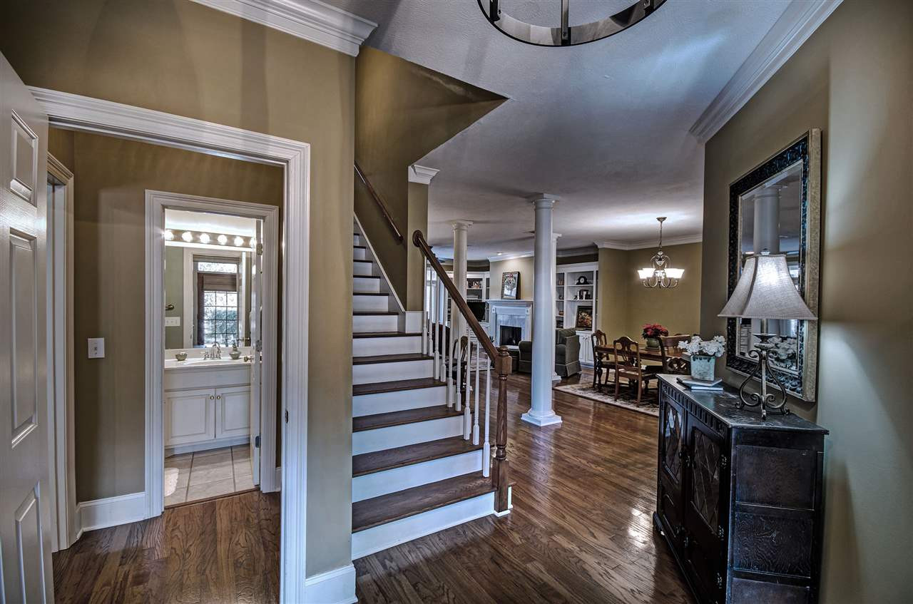 302 Colony Ridge Court Ridgeland, MS 39157 - Photo 6 of 28 Photo 6