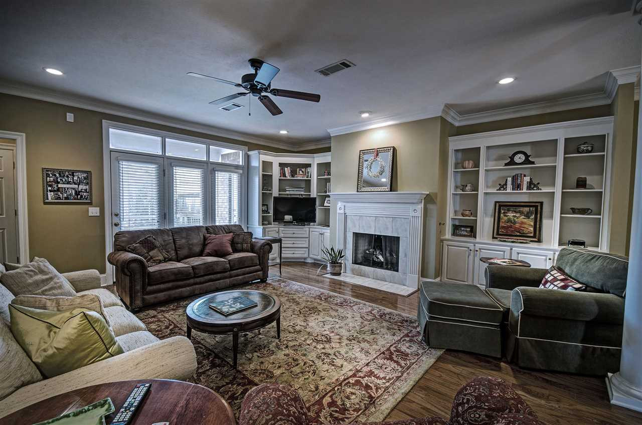 302 Colony Ridge Court Ridgeland, MS 39157 - Photo 7 of 28 Photo 7