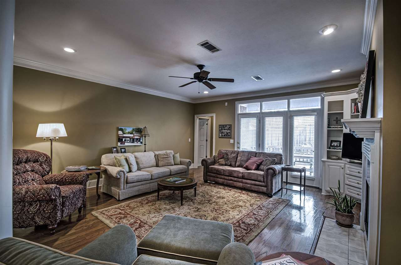 302 Colony Ridge Court Ridgeland, MS 39157 - Photo 8 of 28 Photo 8