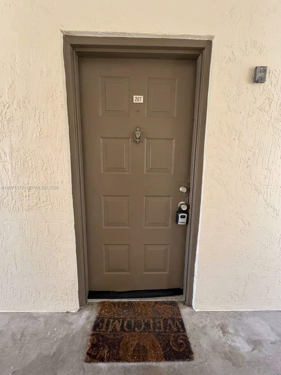 470 South Park Road, Unit 7207 Hollywood, FL 33021 - Photo 2 of 42 Gallery Image 2