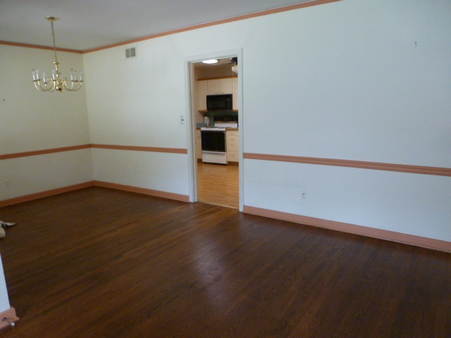 4251 Berlin Drive Jackson, MS 39211 - Photo 12 of 26 Photo 12