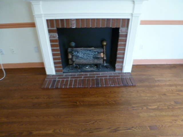 4251 Berlin Drive Jackson, MS 39211 - Photo 13 of 26 Photo 13