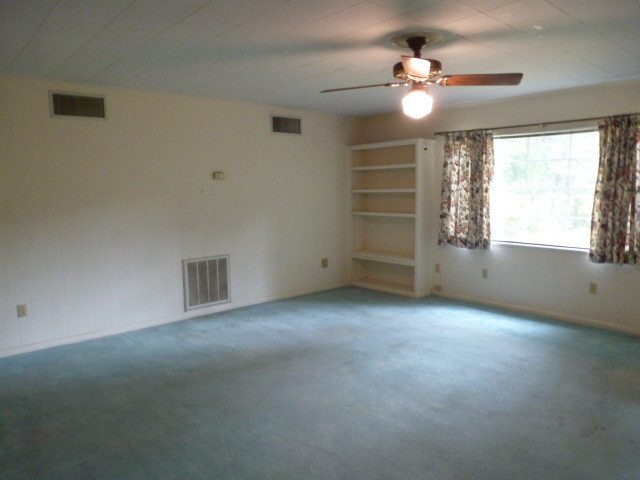4251 Berlin Drive Jackson, MS 39211 - Photo 14 of 26 Could easily be converted to a Master