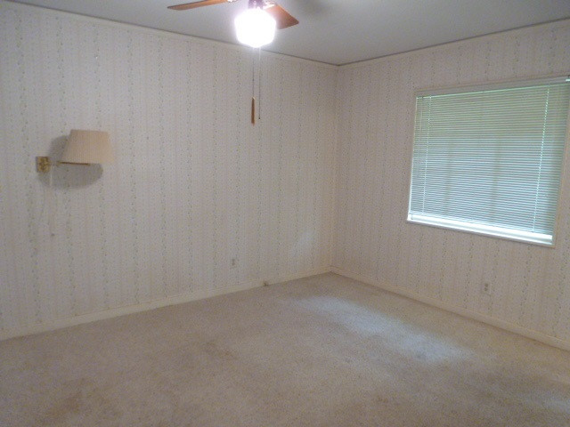 4251 Berlin Drive Jackson, MS 39211 - Photo 15 of 26 Photo 15