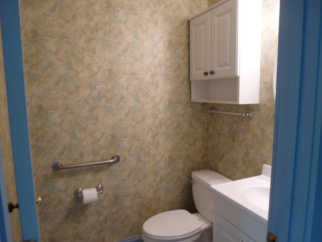 4251 Berlin Drive Jackson, MS 39211 - Photo 16 of 26 Photo 16
