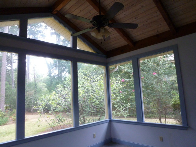 4251 Berlin Drive Jackson, MS 39211 - Photo 17 of 26 Photo 17