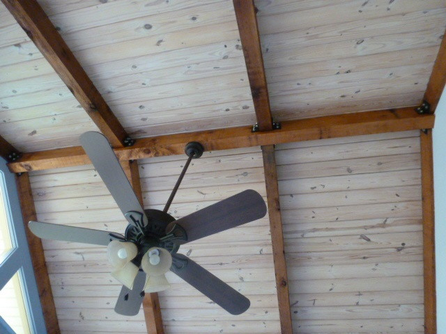 4251 Berlin Drive Jackson, MS 39211 - Photo 18 of 26 Photo 18