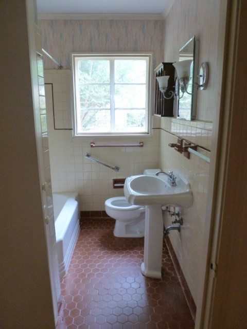 4251 Berlin Drive Jackson, MS 39211 - Photo 20 of 26 Photo 20