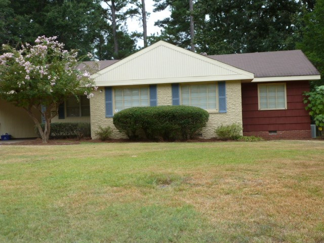 4251 Berlin Drive Jackson, MS 39211 - Photo 2 of 26 Photo 2
