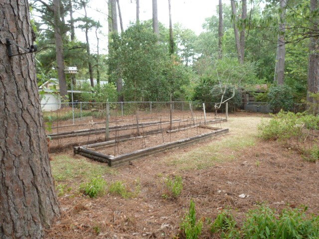 4251 Berlin Drive Jackson, MS 39211 - Photo 25 of 26 Photo 25