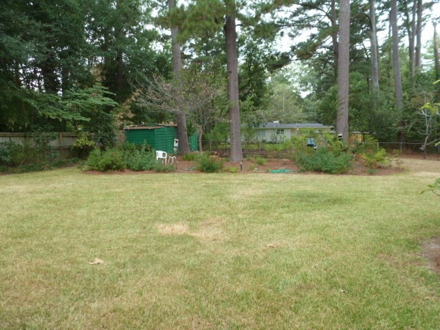 4251 Berlin Drive Jackson, MS 39211 - Photo 26 of 26 Photo 26