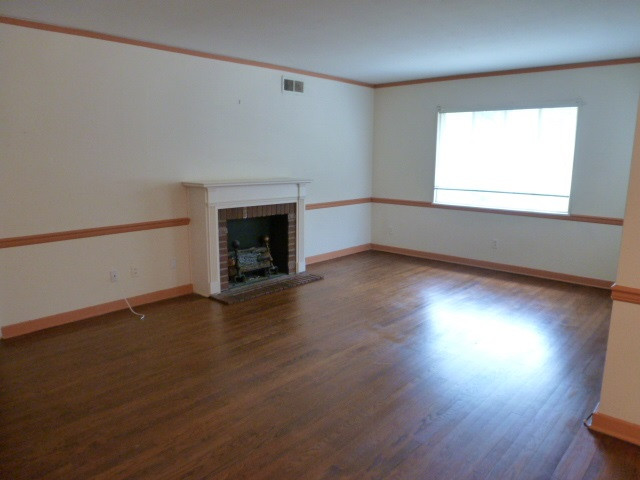 4251 Berlin Drive Jackson, MS 39211 - Photo 3 of 26 Photo 3