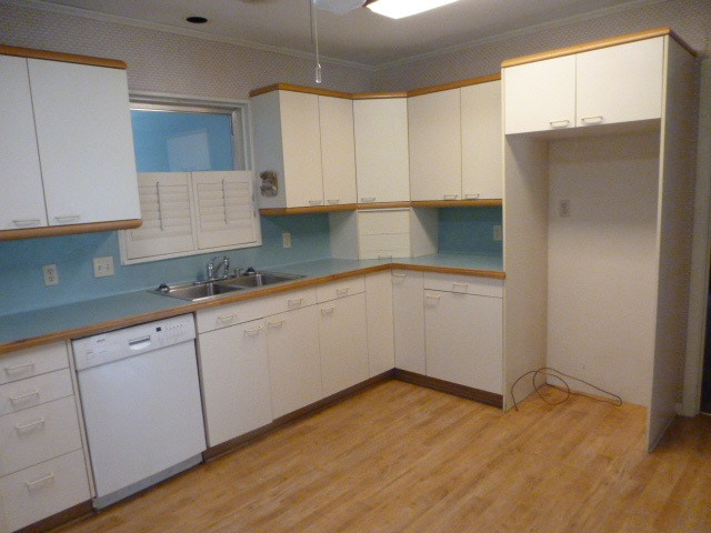 4251 Berlin Drive Jackson, MS 39211 - Photo 7 of 26 Photo 7