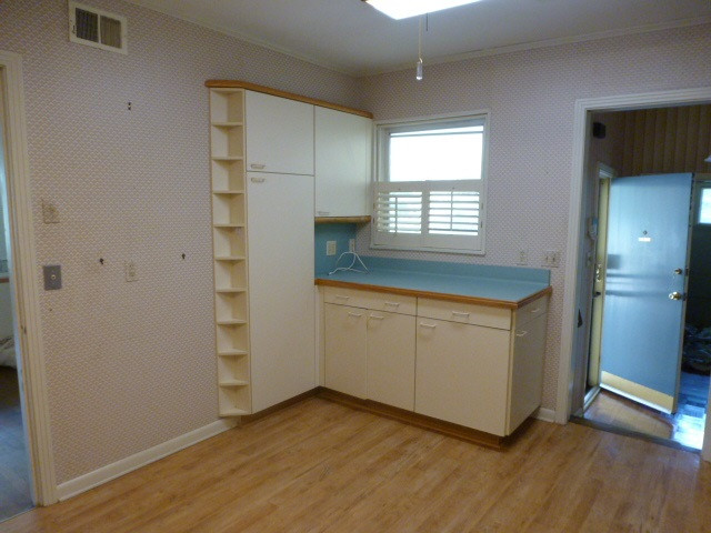 4251 Berlin Drive Jackson, MS 39211 - Photo 9 of 26 Photo 9