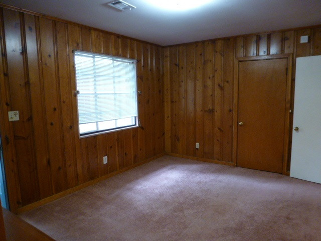 4251 Berlin Drive Jackson, MS 39211 - Photo 10 of 26 Could be used as office