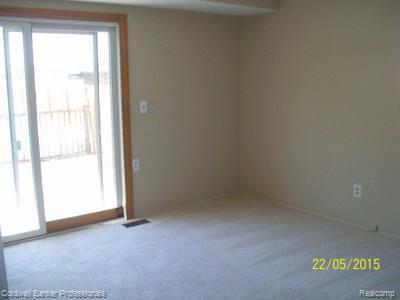 7200 East Bristol Road Davison, MI 48423 - Photo 13 of 43 100_1272.jpg