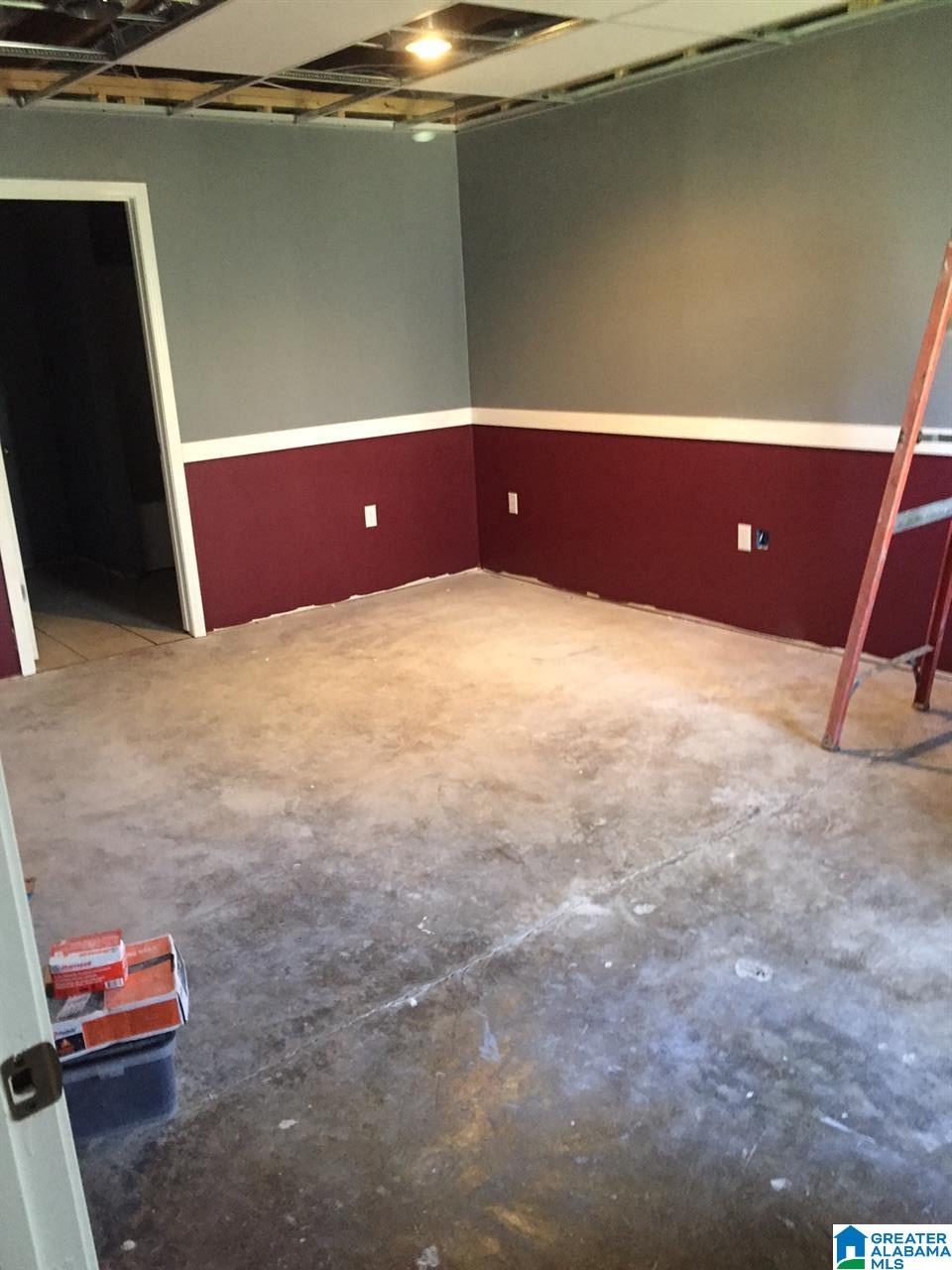 84 Megan Road Hayden, AL 35079 - Photo 20 of 24