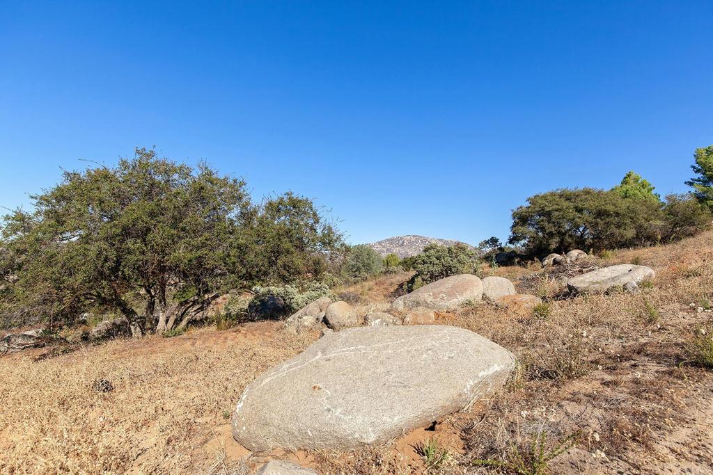 0 Casa De Roca Way Alpine, CA 91901 - Photo 15 of 20