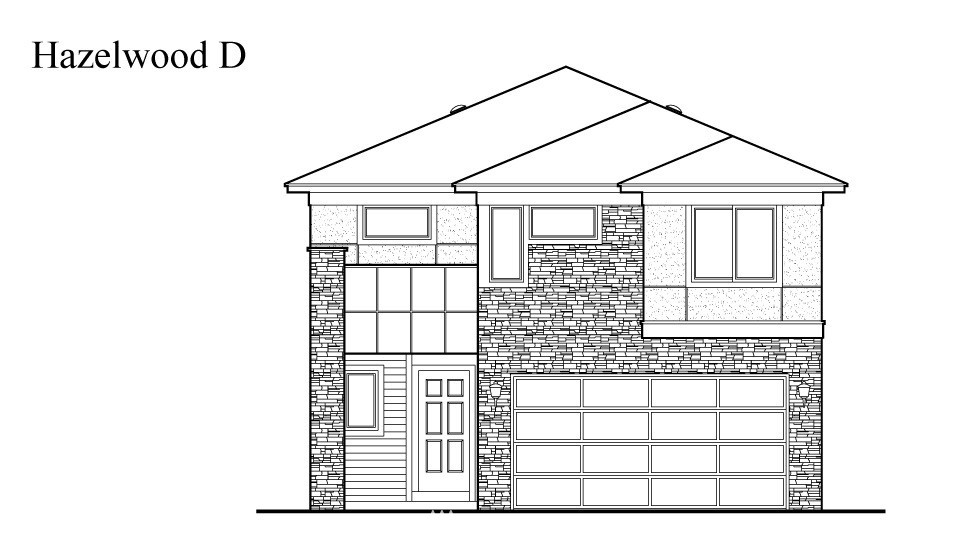 118 176th Place Southwest, Unit 1 Bothell, WA 98012 - Photo 1 of 2