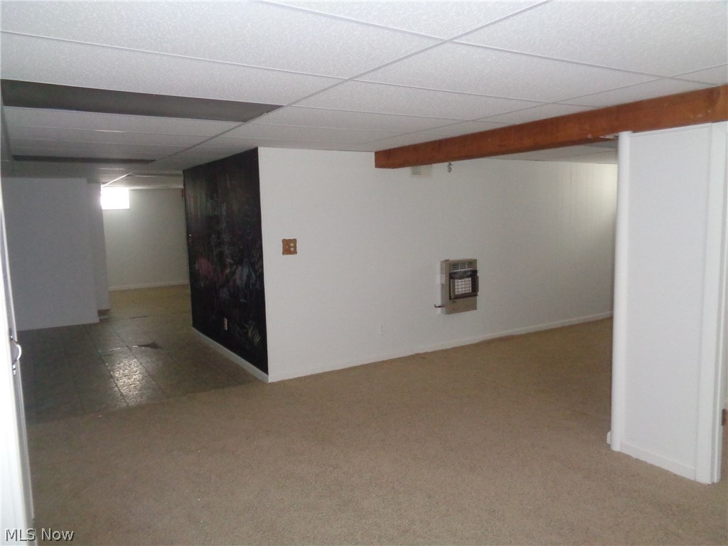 929 Lander Road Cleveland, OH 44143 - Photo 19 of 24