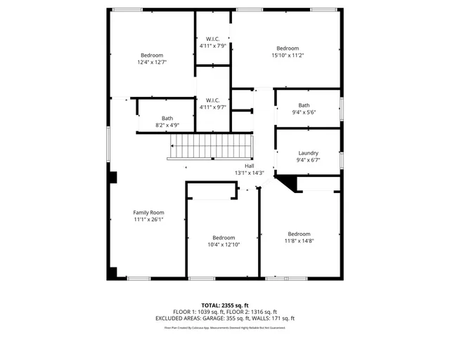 $350,000 | 102 Wisteria Way, San Marcos, TX 78666