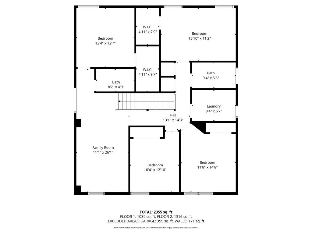 102 Wisteria Way San Marcos, TX 78666 - Photo 29 of 29 unknown