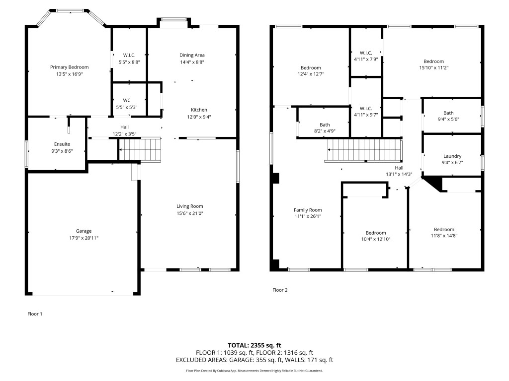 102 Wisteria Way San Marcos, TX 78666 - Photo 28 of 29 a picture of a floor plan