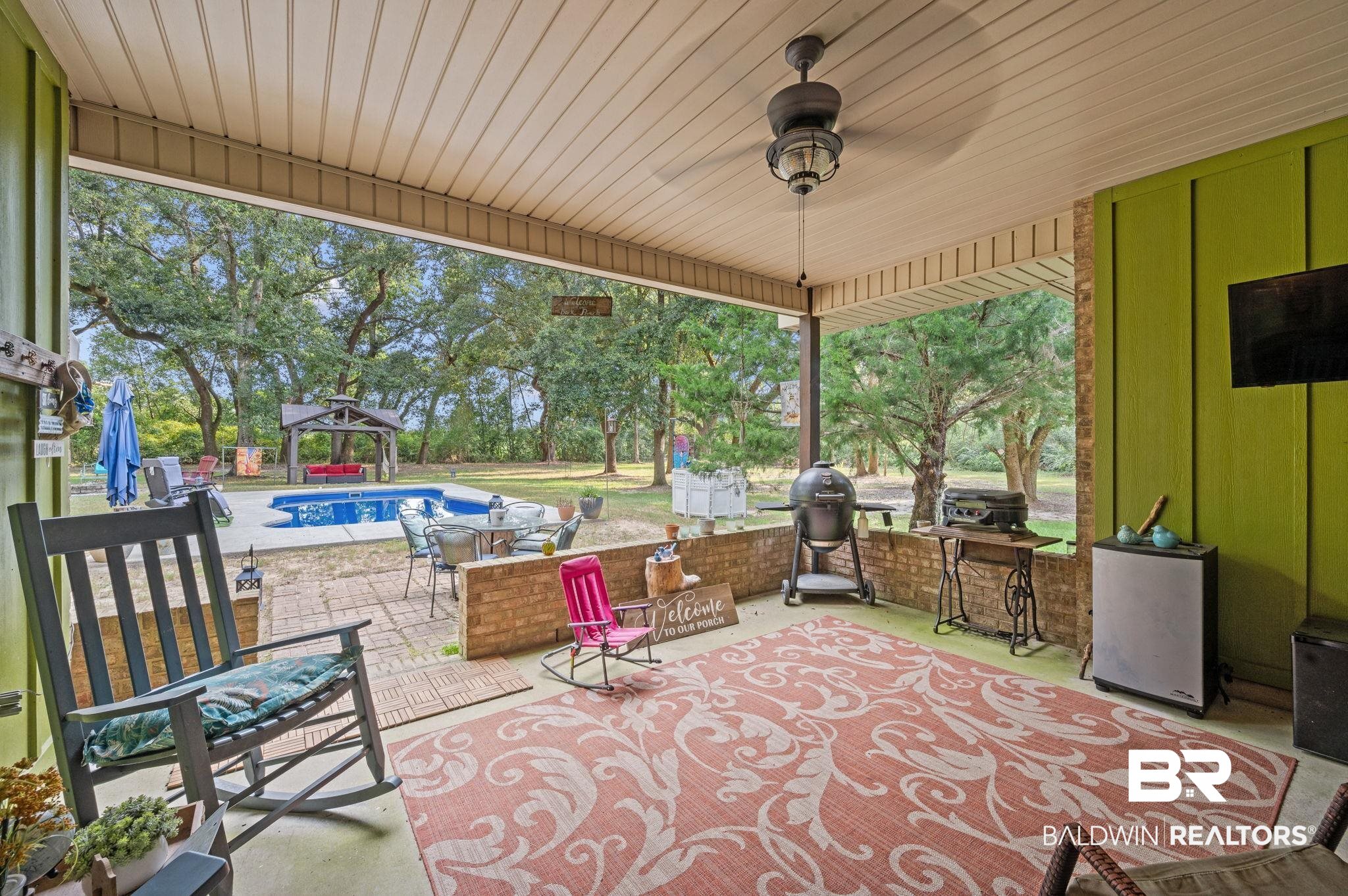 19257 Carver Lane Foley, AL 36535 - Photo 22 of 44