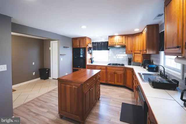 $339,000 | 25711 Delmar Road, Mardela Springs, MD 21837