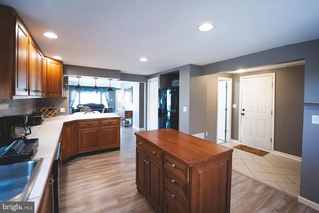 $339,000 | 25711 Delmar Road, Mardela Springs, MD 21837