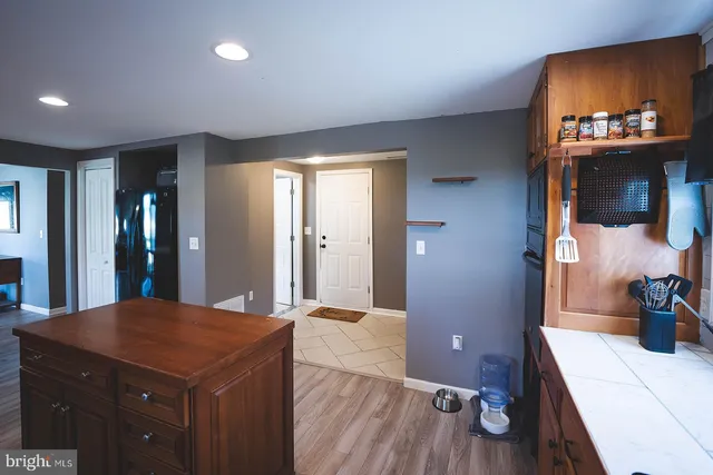 $339,000 | 25711 Delmar Road, Mardela Springs, MD 21837