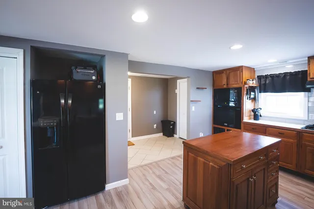 $339,000 | 25711 Delmar Road, Mardela Springs, MD 21837