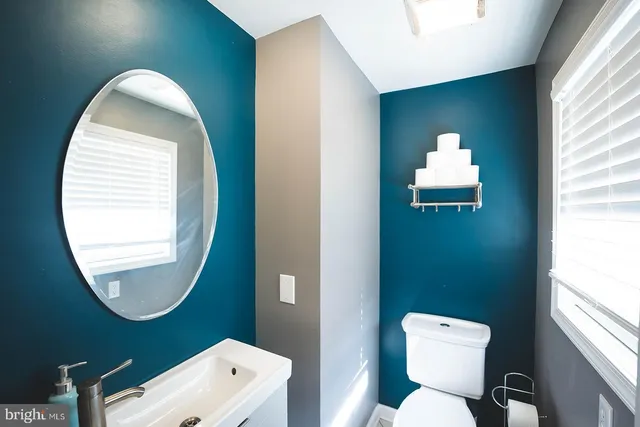 $339,000 | 25711 Delmar Road, Mardela Springs, MD 21837