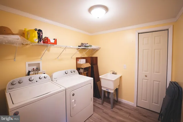 $339,000 | 25711 Delmar Road, Mardela Springs, MD 21837