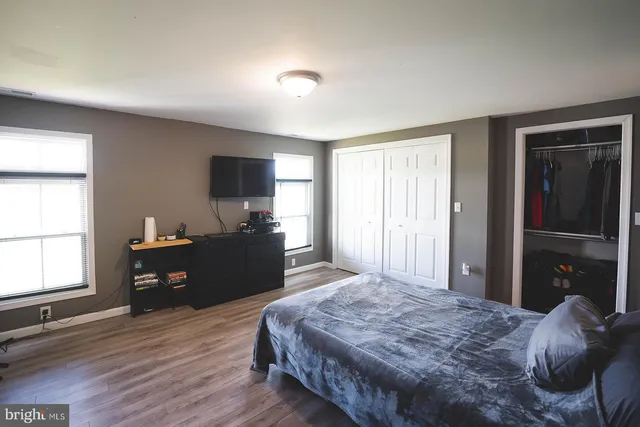 $339,000 | 25711 Delmar Road, Mardela Springs, MD 21837