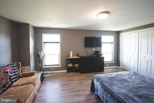 $339,000 | 25711 Delmar Road, Mardela Springs, MD 21837