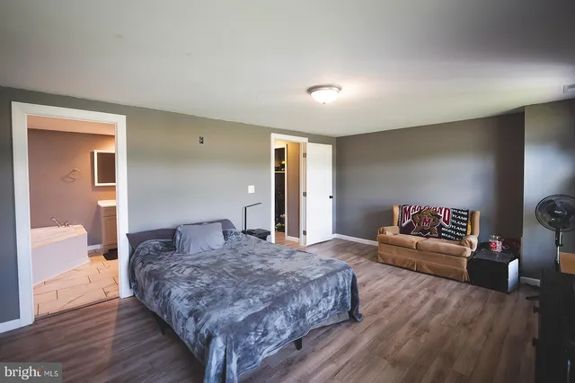 $339,000 | 25711 Delmar Road, Mardela Springs, MD 21837