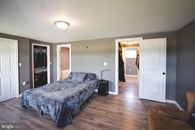 $339,000 | 25711 Delmar Road, Mardela Springs, MD 21837