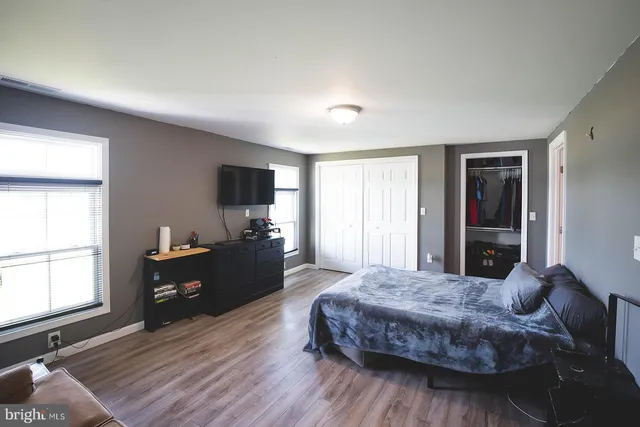 $339,000 | 25711 Delmar Road, Mardela Springs, MD 21837