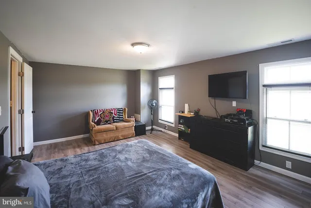 $339,000 | 25711 Delmar Road, Mardela Springs, MD 21837