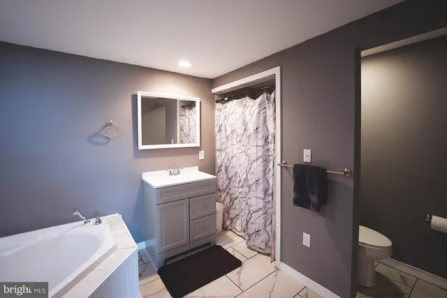 $339,000 | 25711 Delmar Road, Mardela Springs, MD 21837