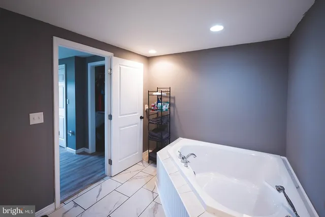 $339,000 | 25711 Delmar Road, Mardela Springs, MD 21837