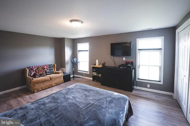 $339,000 | 25711 Delmar Road, Mardela Springs, MD 21837