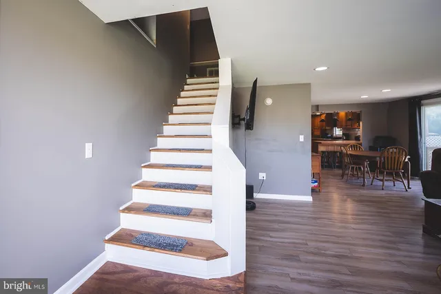 $339,000 | 25711 Delmar Road, Mardela Springs, MD 21837