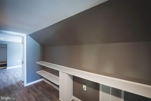 $339,000 | 25711 Delmar Road, Mardela Springs, MD 21837