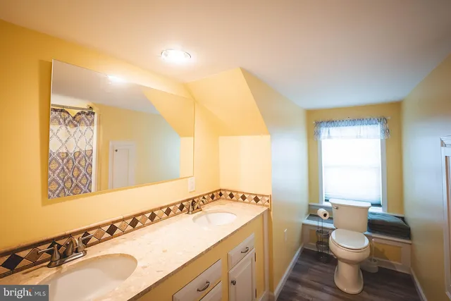 $339,000 | 25711 Delmar Road, Mardela Springs, MD 21837