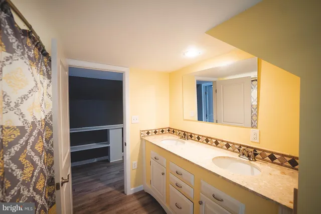 $339,000 | 25711 Delmar Road, Mardela Springs, MD 21837