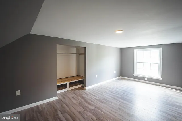 $339,000 | 25711 Delmar Road, Mardela Springs, MD 21837