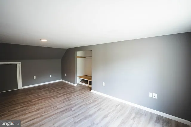 $339,000 | 25711 Delmar Road, Mardela Springs, MD 21837