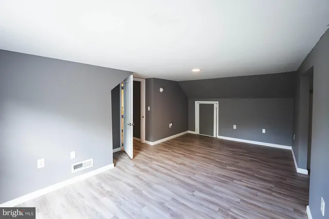 $339,000 | 25711 Delmar Road, Mardela Springs, MD 21837